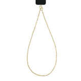 iDeal of Sweden Chain Mobilrem – Gull