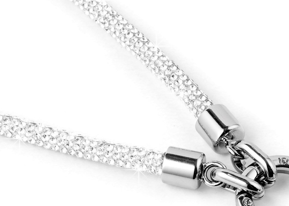 iDeal of Sweden Wristlet Håndleddsstropp - Cosmic Glam