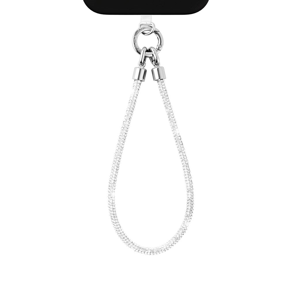 iDeal of Sweden Wristlet Håndleddsstropp - Cosmic Glam