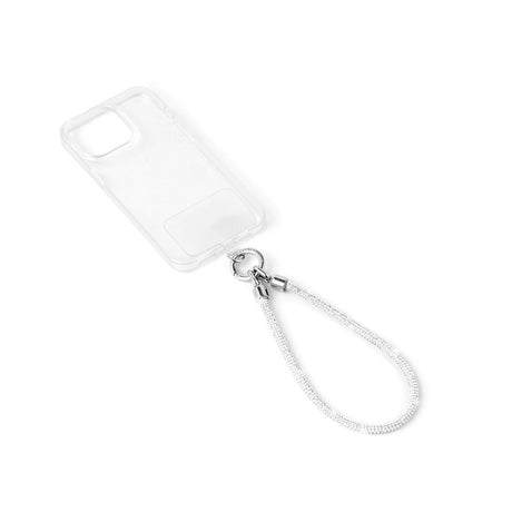 iDeal of Sweden Wristlet Håndleddsstropp - Cosmic Glam