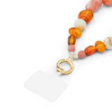 iDeal of Sweden Wristlet Håndleddsstropp - Boho Beads