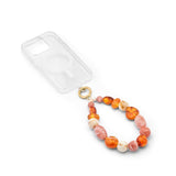 iDeal of Sweden Wristlet Håndleddsstropp - Boho Beads