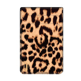 iDeal Of Sweden Magnetisk Kortholder - MagSafe-Kompatibel - Timeless Leo