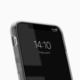 iPhone 11 iDeal Of Sweden Mirror Deksel - Leo Ombre