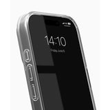 iPhone 17 Pro iDeal Of Sweden Mirror Deksel - Leo Ombre