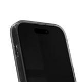iPhone 17e / 16e / 15 / 14 / 13 iDeal Of Sweden Mirror Deksel - MagSafe Kompatibel - Agate Halo