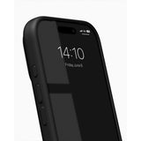 iPhone 18 Pro Max / 17 Pro Max iDeal Of Sweden Silikon Deksel - MagSafe Kompatibel - Black