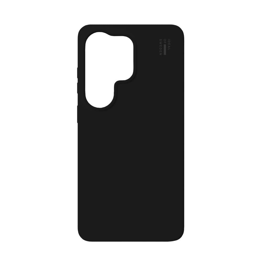 Samsung Galaxy S26 Ultra iDeal Of Sweden Silikon Deksel - Black