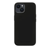 iDeal Of Sweden iPhone 14 / 13 Silikon Deksel - Black