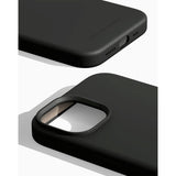 iDeal Of Sweden iPhone 14 / 13 Silikon Deksel - Black