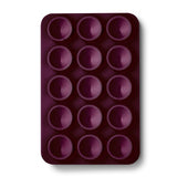 iDeal of Sweden Silikon Sugekopp Mobilholder – MagSafe Kompatibel – Cherry