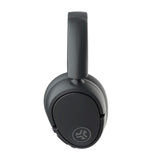 JLab JBuds Lux ANC Over-Ear Trådløse Hodetelefoner - Graphite