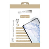 PANZER Premium Samsung Galaxy Tab S8 / S7 Skjermbeskytter I Herdet Glass (DEMO)