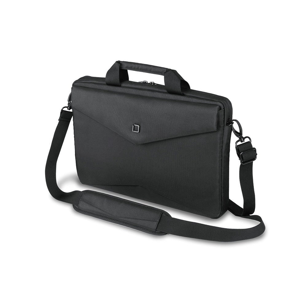 Dicota Code Slimcase Til MacBook Air 11.6" Svart