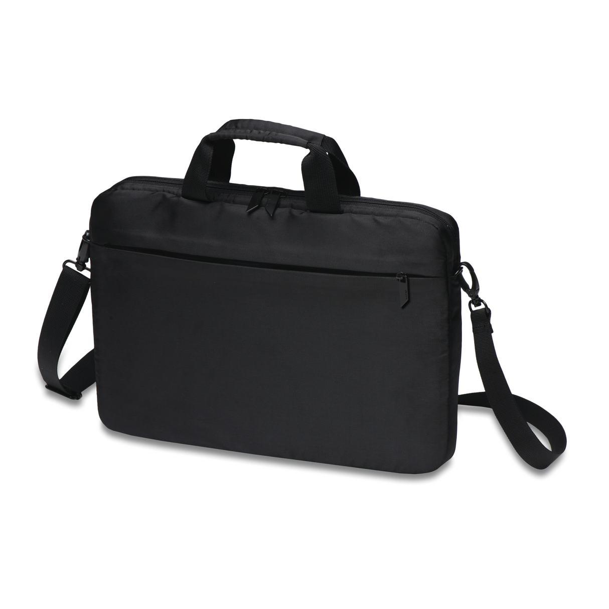 Dicota Code Slimcase Til MacBook Air 11.6" Svart