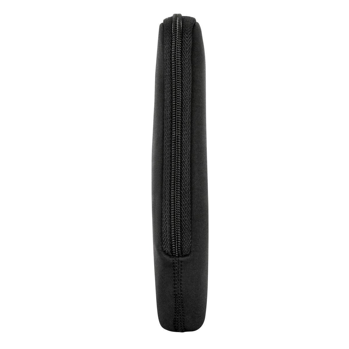 Targus Multi Fit EcoSmart Sleeve For Laptop 15-16" (36 x 25 x 2 cm) - Svart