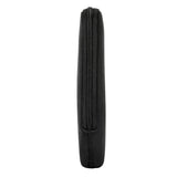 Targus Multi Fit EcoSmart Sleeve For Laptop 15-16" (36 x 25 x 2 cm) - Svart