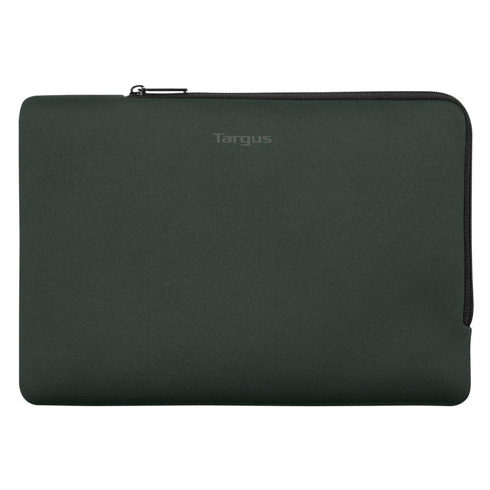 Targus Multi Fit EcoSmart Sleeve For Laptop 15-16" (36 x 25 x 2 cm) - Grønn