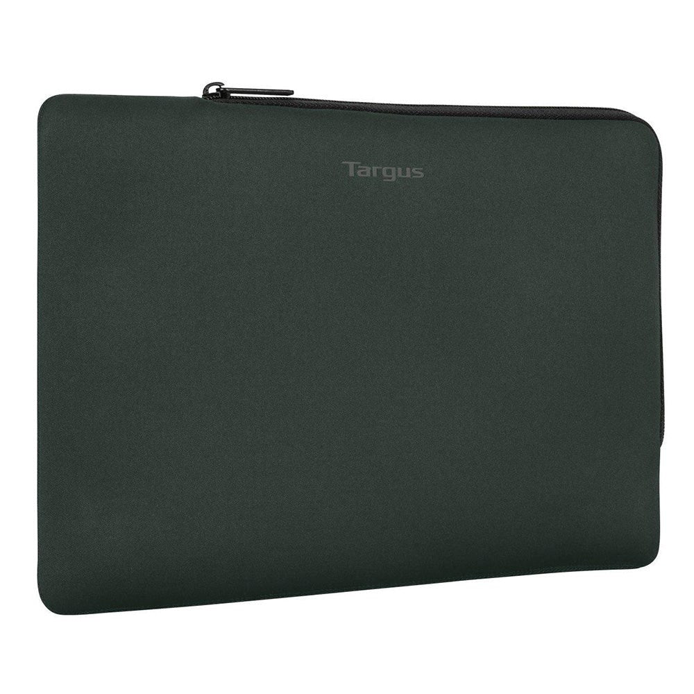 Targus Multi Fit EcoSmart Sleeve For Laptop 15-16" (36 x 25 x 2 cm) - Grønn