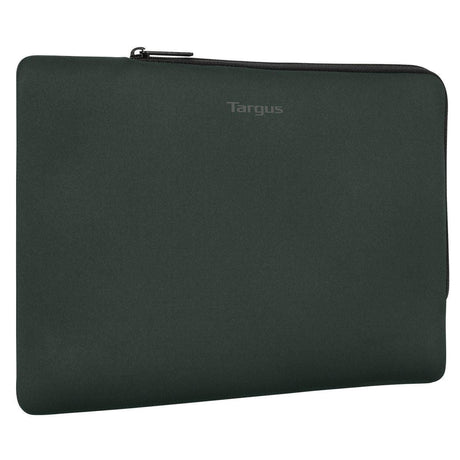 Targus Multi Fit EcoSmart Sleeve For Laptop 13-14" (33 x 22,5 x 2 cm) - Grønn