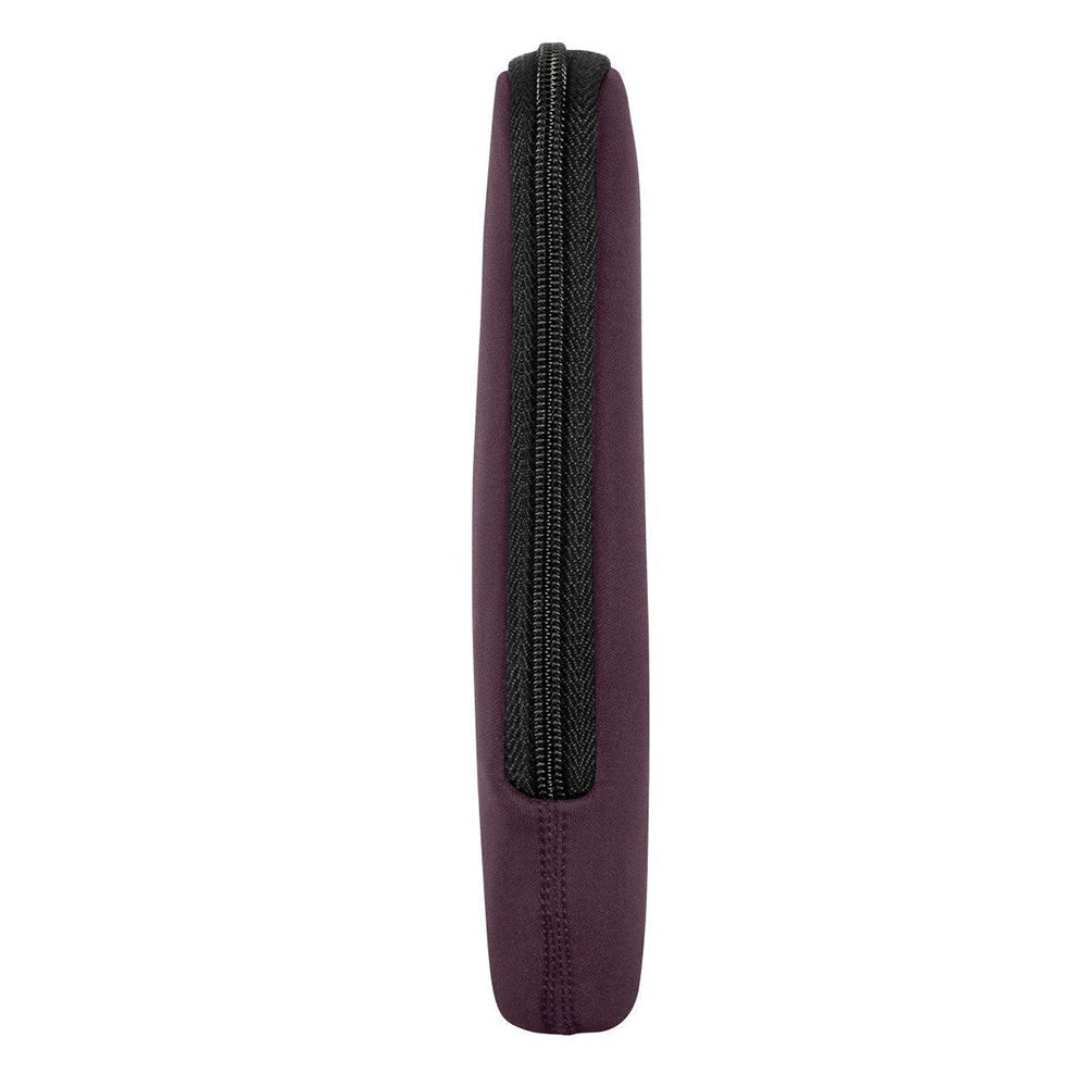 Targus Multi Fit EcoSmart Sleeve For Laptop 13-14" (33 x 22.5 x 2 cm) - Rød