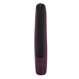 Targus Multi Fit EcoSmart Sleeve For Laptop 13-14" (33 x 22.5 x 2 cm) - Rød