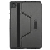 Samsung Galaxy Tab A8 10.5" (2021) Targus Click-In-Case - Svart