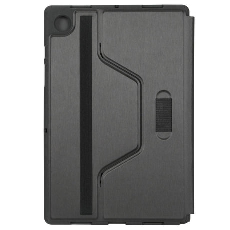 Samsung Galaxy Tab A8 10.5" (2021) Targus Click-In-Case - Svart