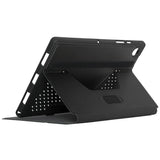 Samsung Galaxy Tab A8 10.5" (2021) Targus Click-In-Case - Svart