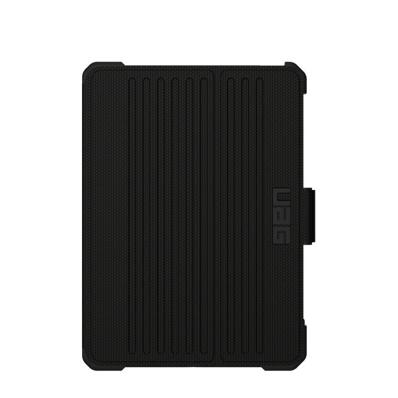 iPad 10.9" (2022) UAG Metropolis Deksel - Svart