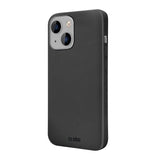 iPhone 14 / 13 SBS Instinct Deksel - Svart