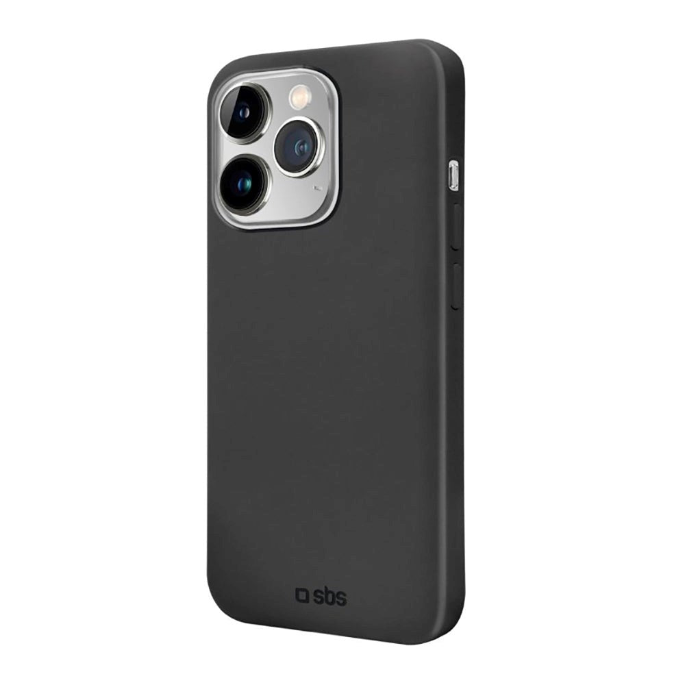 iPhone 14 Pro SBS Instinct Deksel - Svart