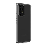 Samsung Galaxy A53 dbramante1928 Iceland Pro Deksel - 100% Resirkulert Plast - Gennemsigtig