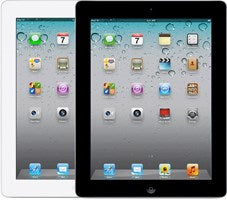 iPad 2