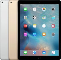iPad Pro 12.9" (2015)