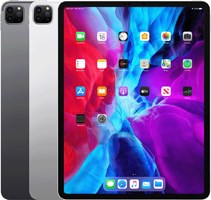 iPad Pro 12.9" (2020)