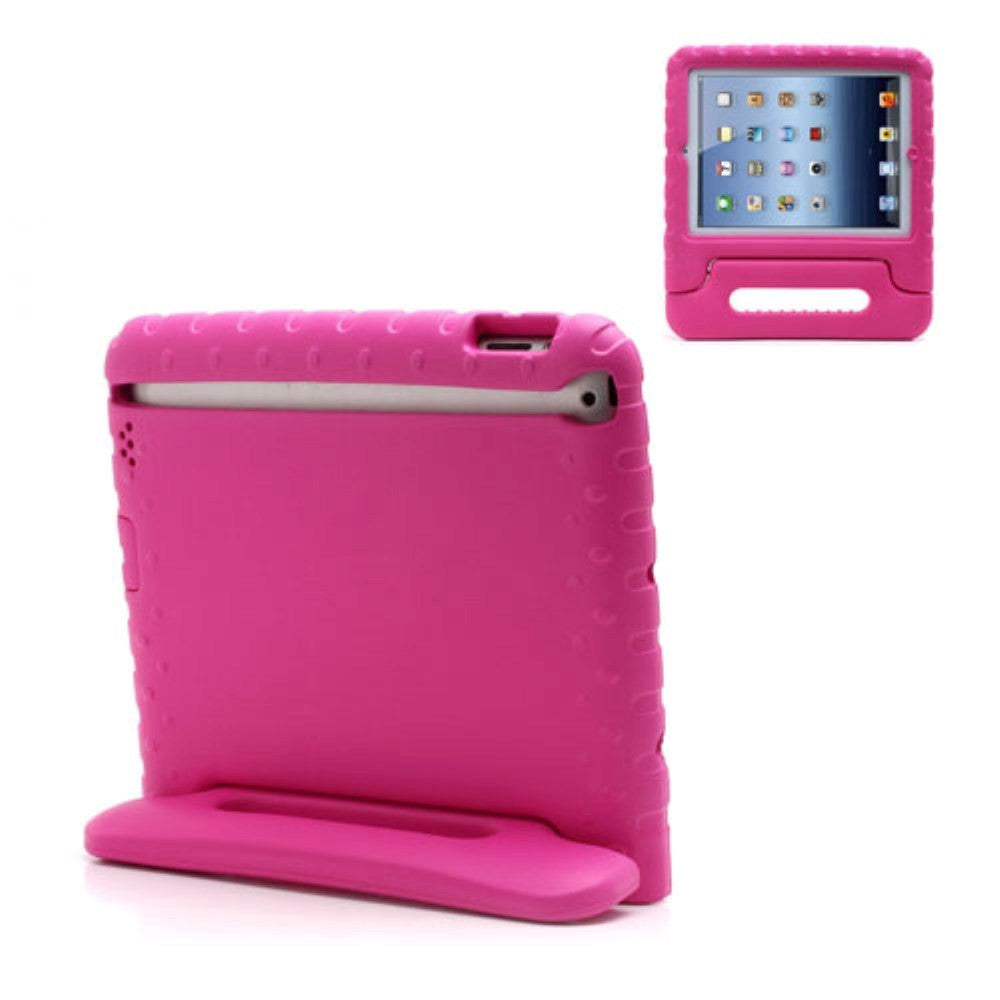 Apple iPad 2/3/4 ProKid Deksel - Rosa