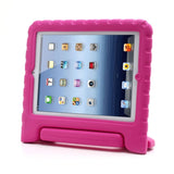 Apple iPad 2/3/4 ProKid Deksel - Rosa