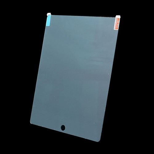 Apple iPad 2 / 3 / 4 Herdet Glass