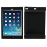 Apple iPad Air Shock Deksel - Svart