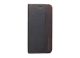 dbramante1928 RISSKOV Wood iPhone 6 Plus & 6S Plus (5,5") - Hunter dark