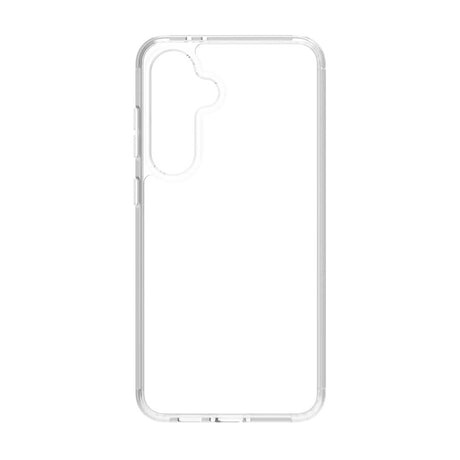 Samsung Galaxy S24 FE dbramante1928 Iceland Pro Deksel - 100% Resirkulert Plast - Gennemsigtig