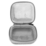 TELESIN Universal Beskyttelsesveske for Actionkamera - Grå