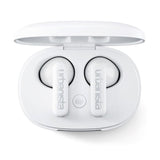 Urbanista Copenhagen True Wireless In-Ear Hodetelefoner - Pure White