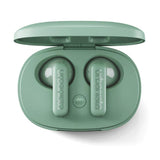 Urbanista Copenhagen True Wireless In-Ear Hodetelefoner - Sage Green