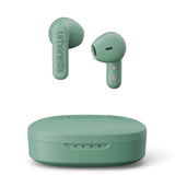 Urbanista Copenhagen True Wireless In-Ear Hodetelefoner - Sage Green