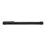 iPhone 17 Pro PITAKA Aramid ProGuard Deksel - MagSafe Kompatibel - Black / Grey