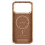 iPhone 17 Pro PITAKA Aramid UltraGuard Deksel - MagSafe Kompatibel - Sunset