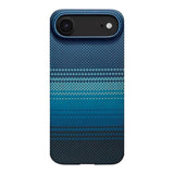 iPhone Air PITAKA Ultra Slim Deksel - MagSafe Kompatibel - Moonrise