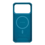 iPhone 17 Pro PITAKA Aramid ProGuard Deksel - MagSafe Kompatibel - Moonrise